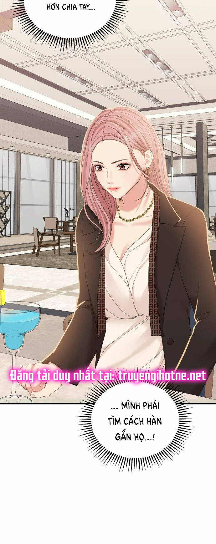 Gửi Em, Người Nuốt Trọn Vì Sao - Chương 101.1 - Trang 45