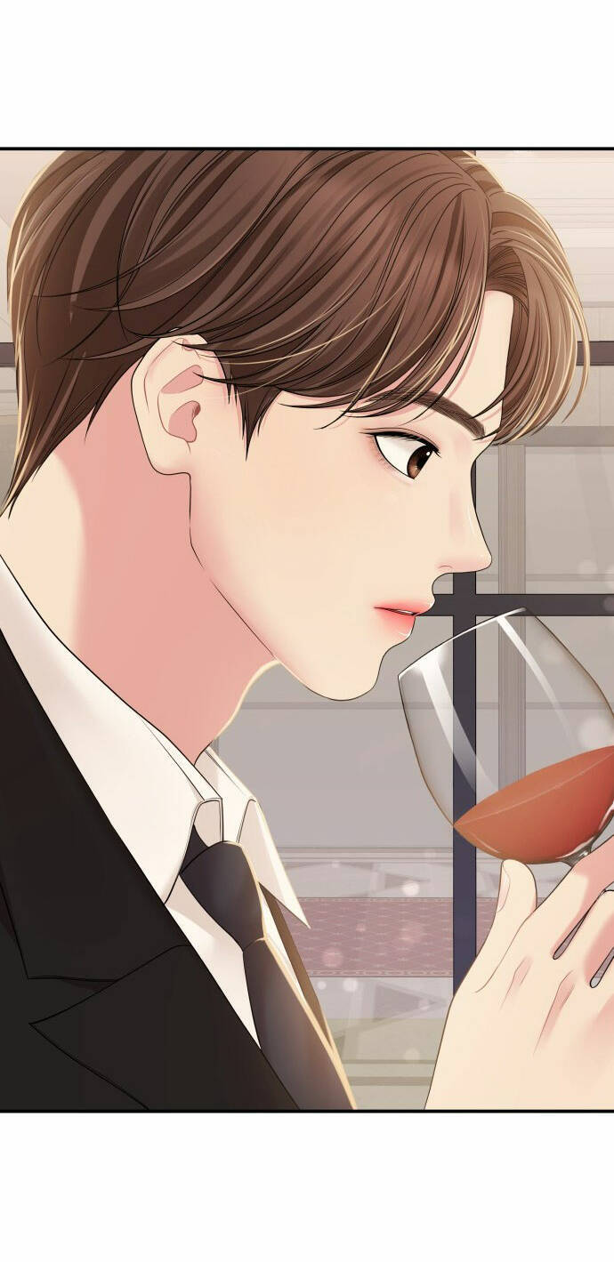 Gửi Em, Người Nuốt Trọn Vì Sao - Chương 101.1 - Trang 47