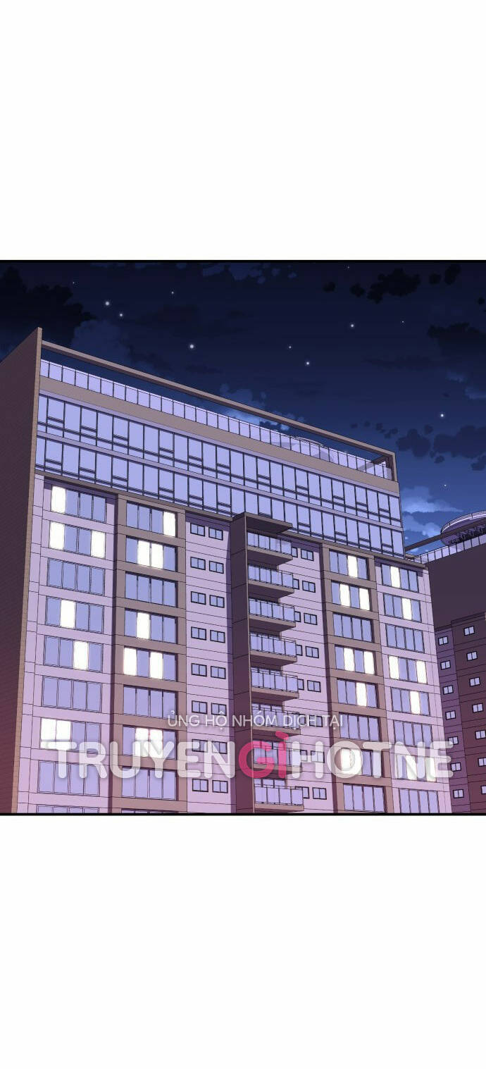 Gửi Em, Người Nuốt Trọn Vì Sao - Chương 101.1 - Trang 49