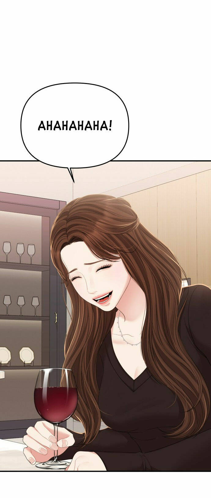 Gửi Em, Người Nuốt Trọn Vì Sao - Chương 101.1 - Trang 50