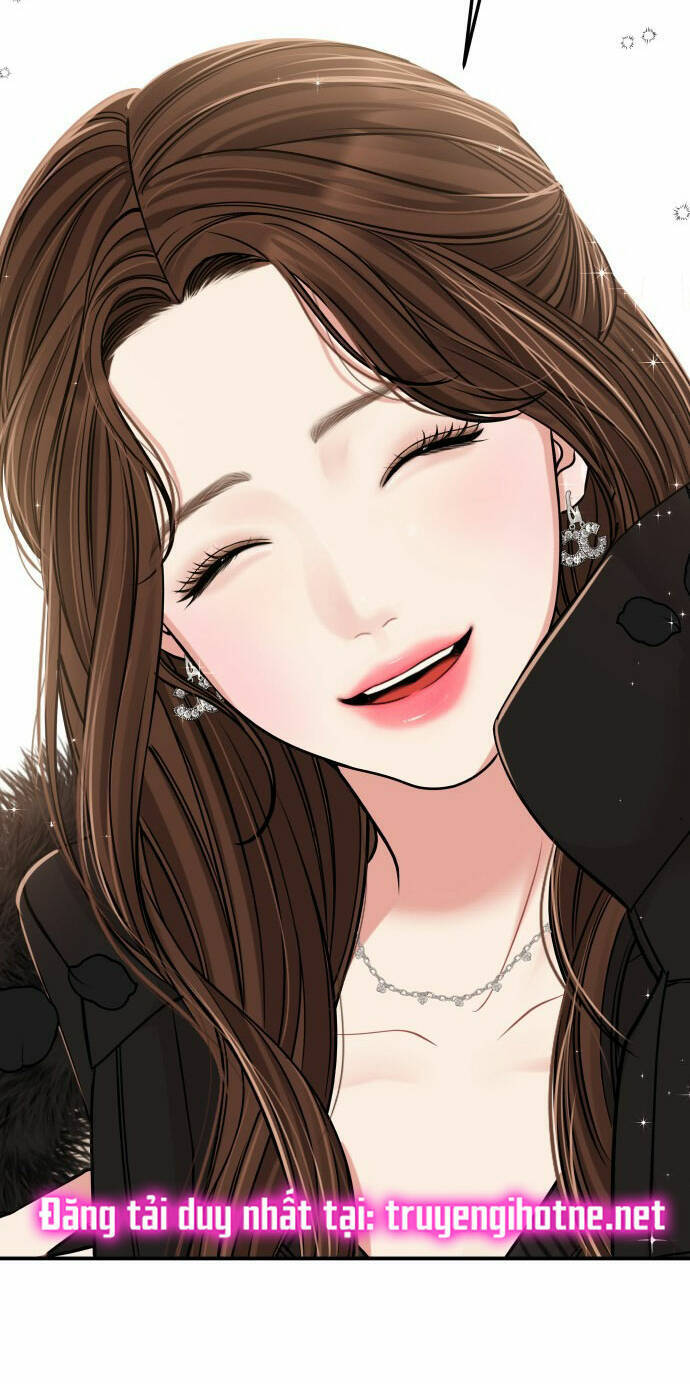 Gửi Em, Người Nuốt Trọn Vì Sao - Chương 101.1 - Trang 6