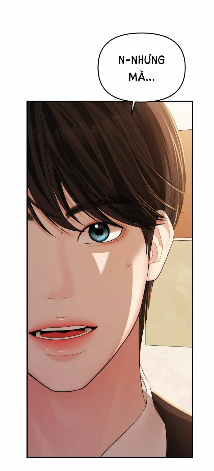 Gửi Em, Người Nuốt Trọn Vì Sao - Chương 101.1 - Trang 10