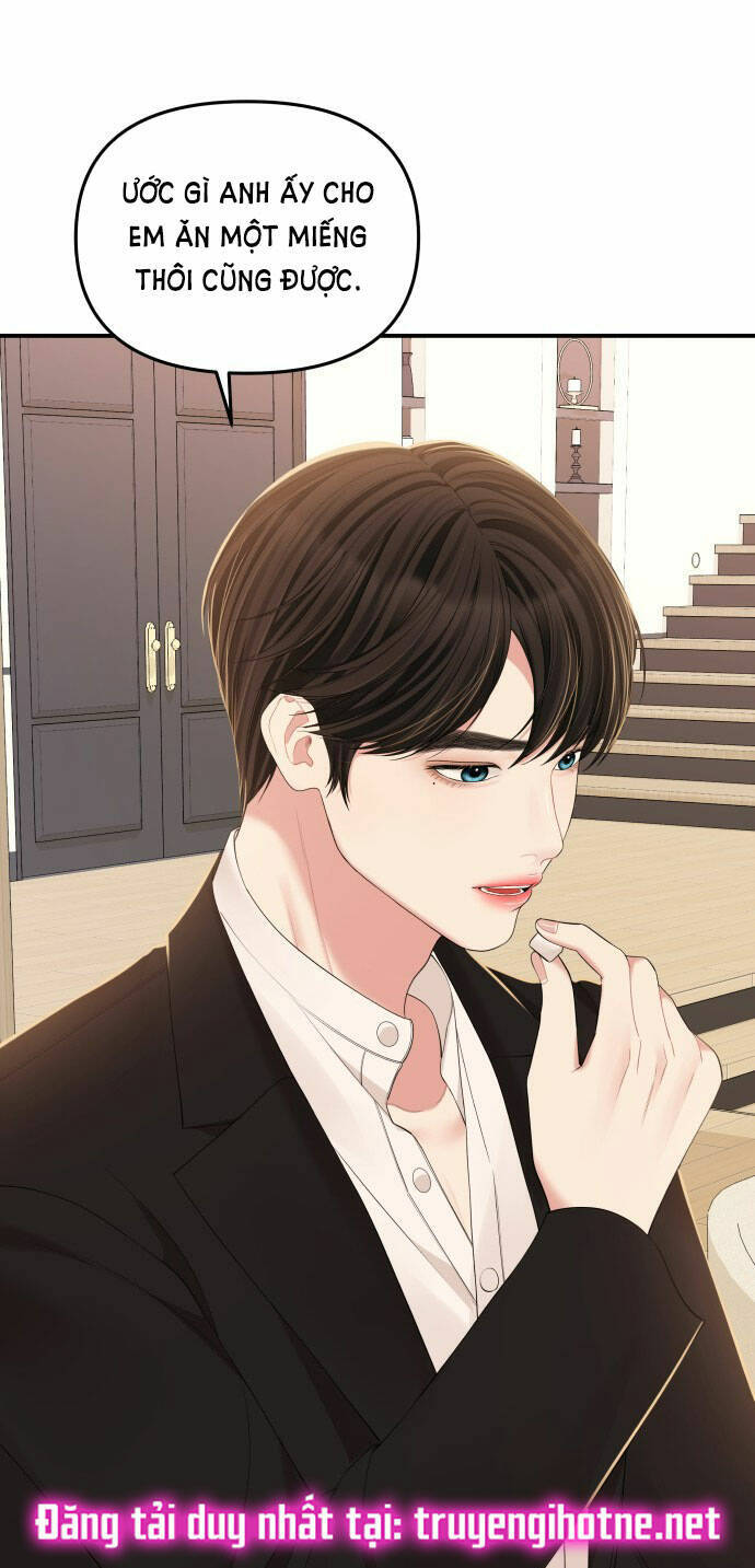 Gửi Em, Người Nuốt Trọn Vì Sao - Chương 101.2 - Trang 2