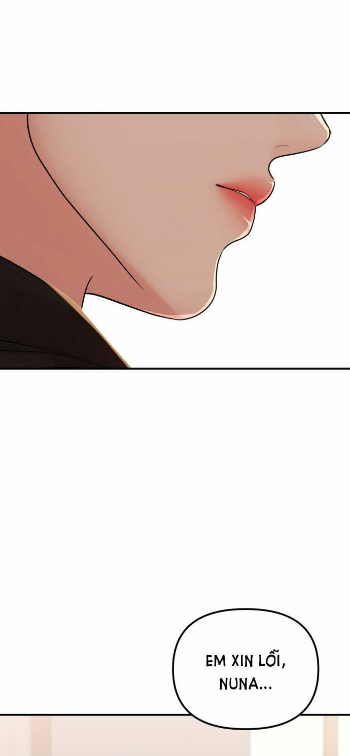 Gửi Em, Người Nuốt Trọn Vì Sao - Chương 101.2 - Trang 11