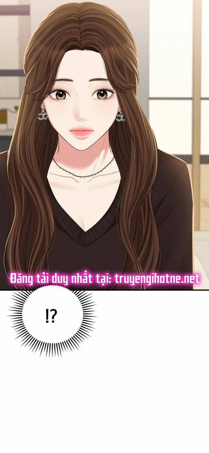 Gửi Em, Người Nuốt Trọn Vì Sao - Chương 101.2 - Trang 12