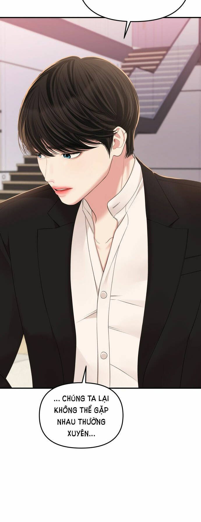 Gửi Em, Người Nuốt Trọn Vì Sao - Chương 101.2 - Trang 14