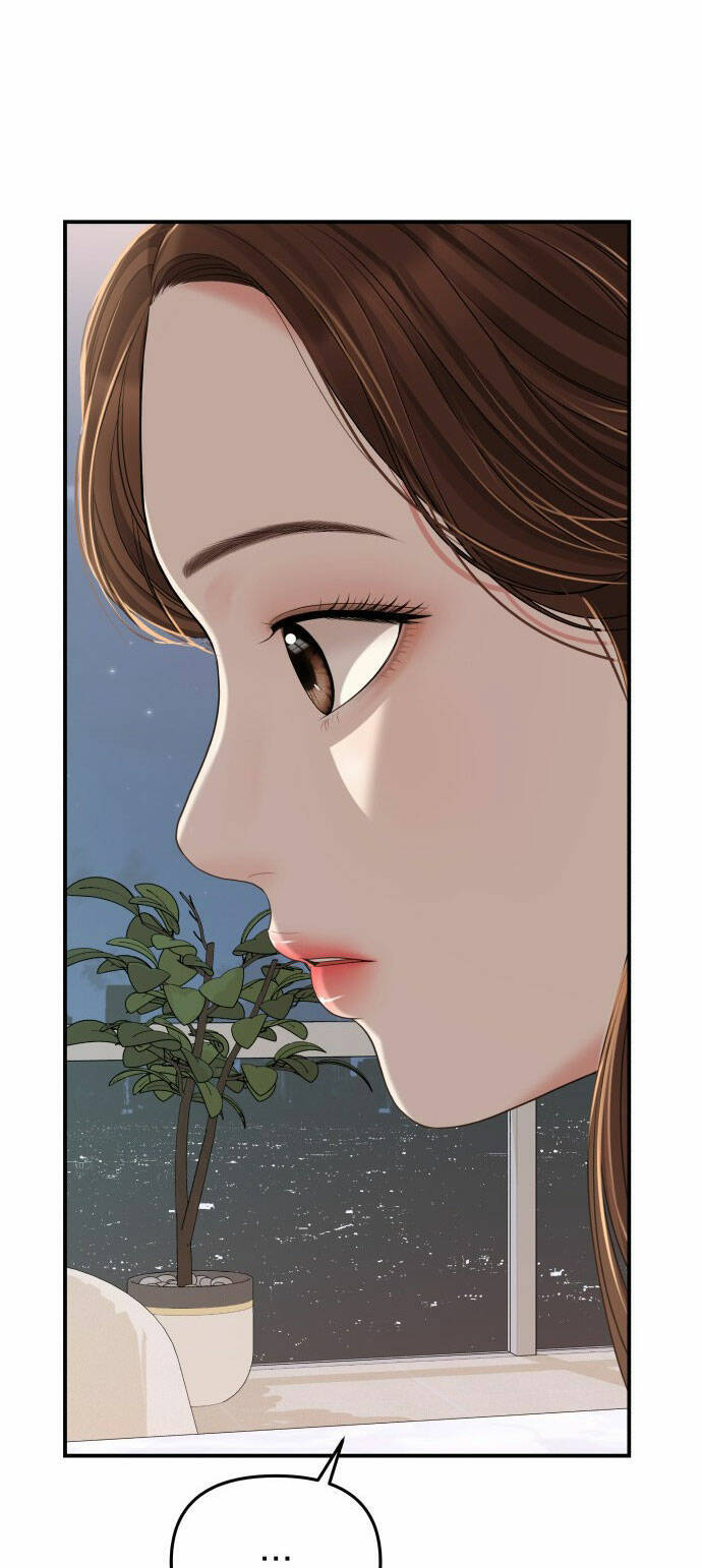 Gửi Em, Người Nuốt Trọn Vì Sao - Chương 101.2 - Trang 17