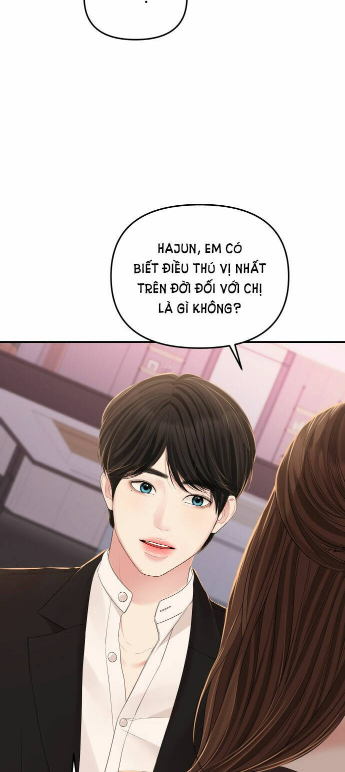 Gửi Em, Người Nuốt Trọn Vì Sao - Chương 101.2 - Trang 18