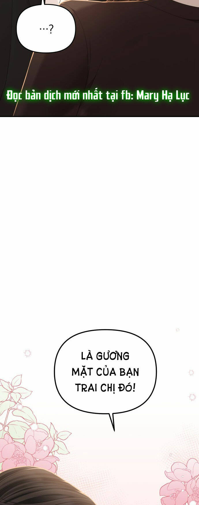 Gửi Em, Người Nuốt Trọn Vì Sao - Chương 101.2 - Trang 19