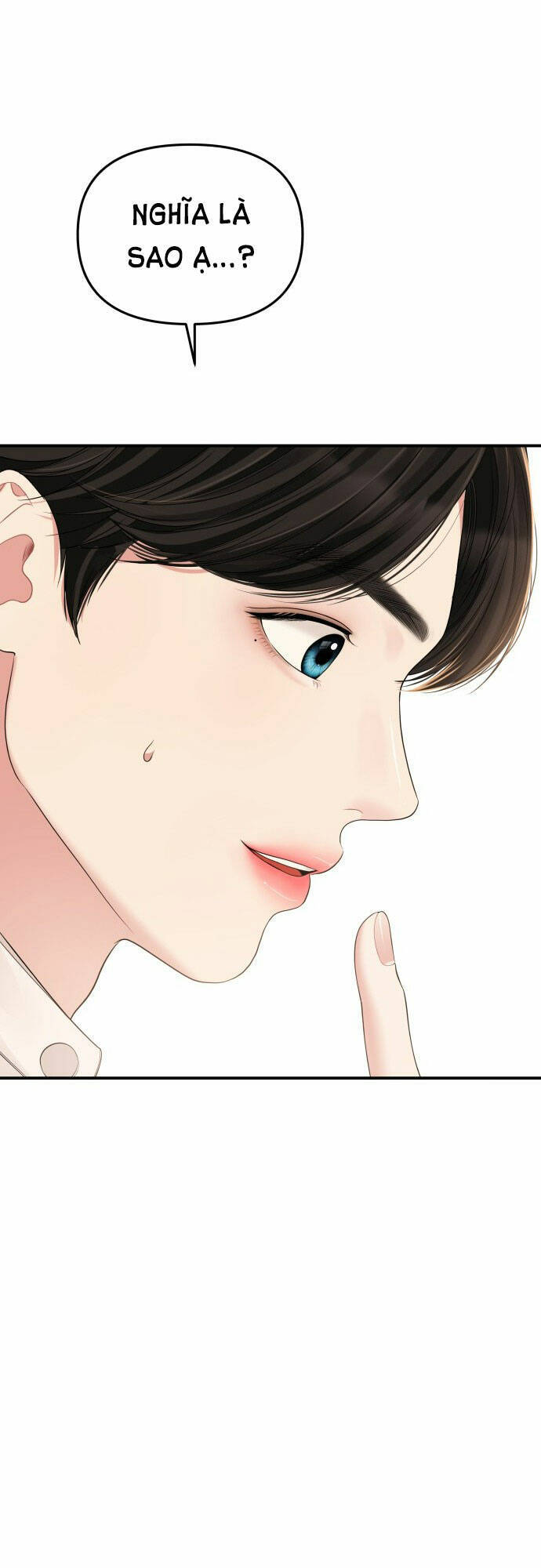 Gửi Em, Người Nuốt Trọn Vì Sao - Chương 101.2 - Trang 21