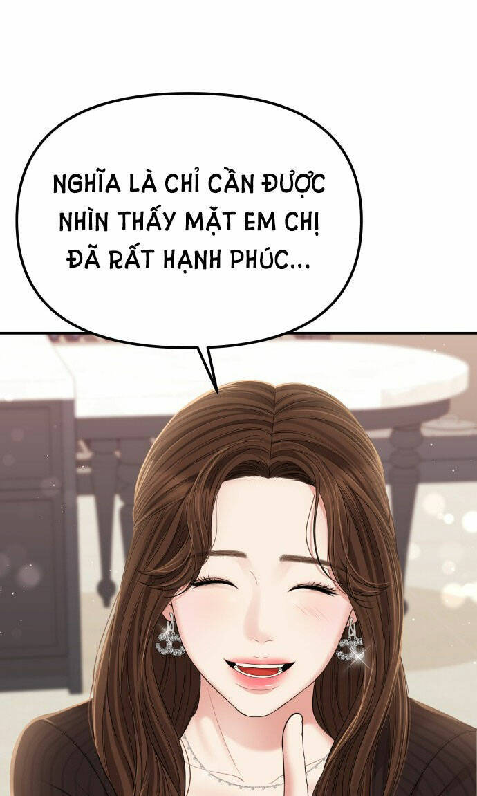 Gửi Em, Người Nuốt Trọn Vì Sao - Chương 101.2 - Trang 22