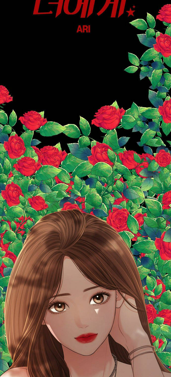 Gửi Em, Người Nuốt Trọn Vì Sao - Chương 101.2 - Trang 25