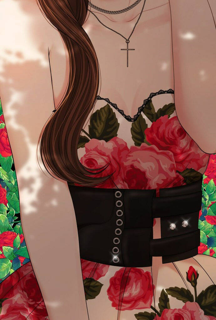 Gửi Em, Người Nuốt Trọn Vì Sao - Chương 101.2 - Trang 26