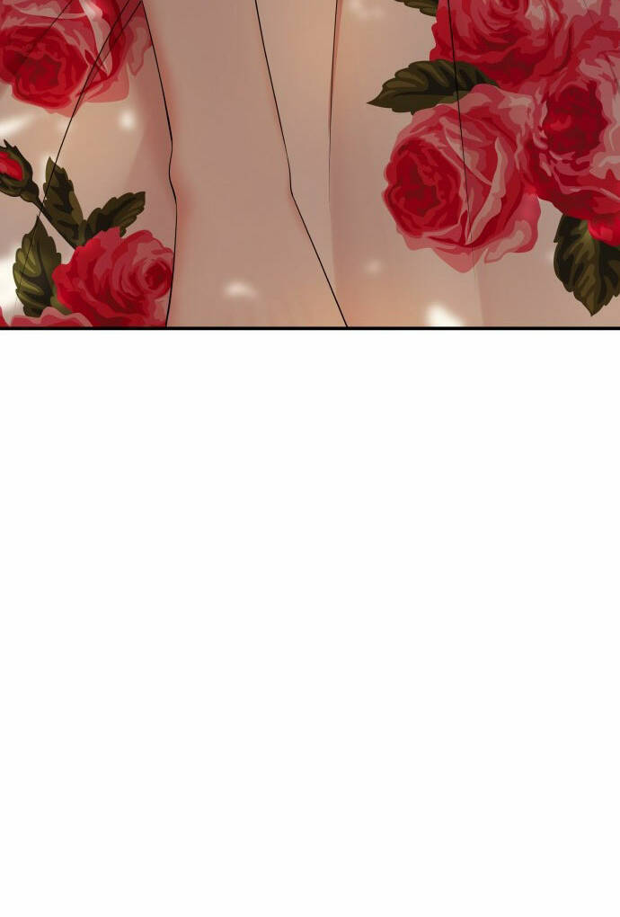 Gửi Em, Người Nuốt Trọn Vì Sao - Chương 101.2 - Trang 27