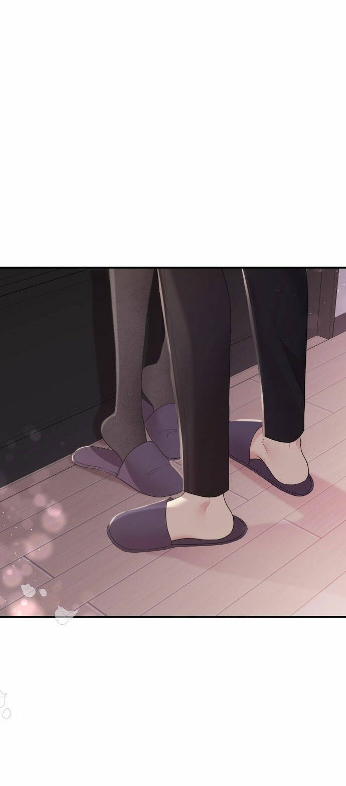 Gửi Em, Người Nuốt Trọn Vì Sao - Chương 101.2 - Trang 28