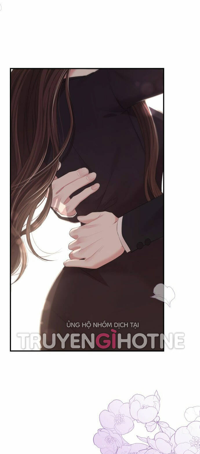 Gửi Em, Người Nuốt Trọn Vì Sao - Chương 101.2 - Trang 29