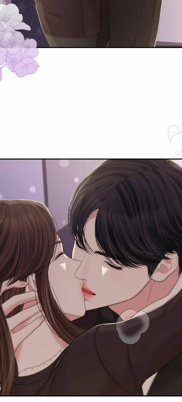 Gửi Em, Người Nuốt Trọn Vì Sao - Chương 101.2 - Trang 31