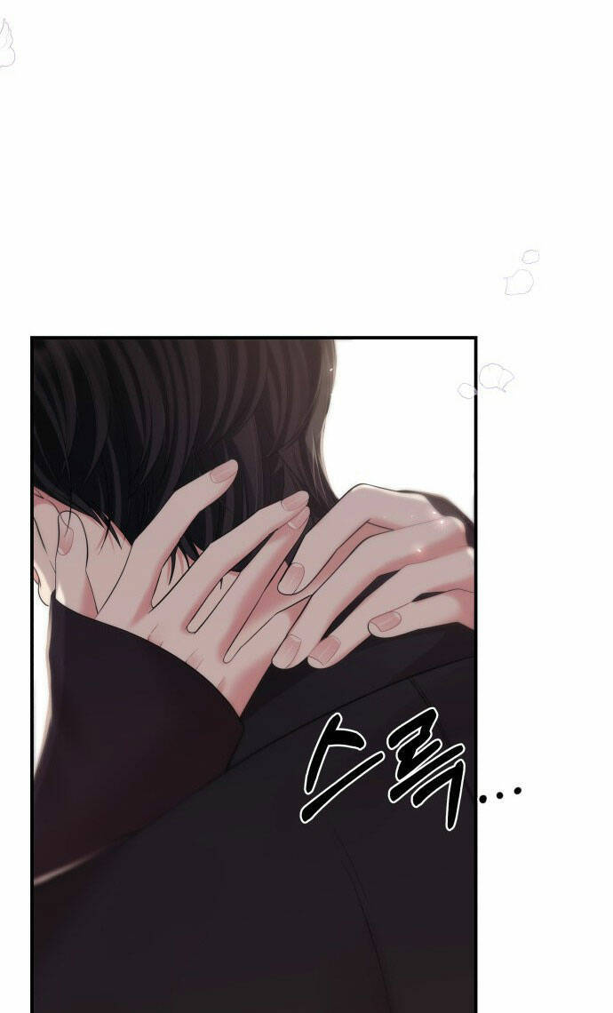 Gửi Em, Người Nuốt Trọn Vì Sao - Chương 101.2 - Trang 32