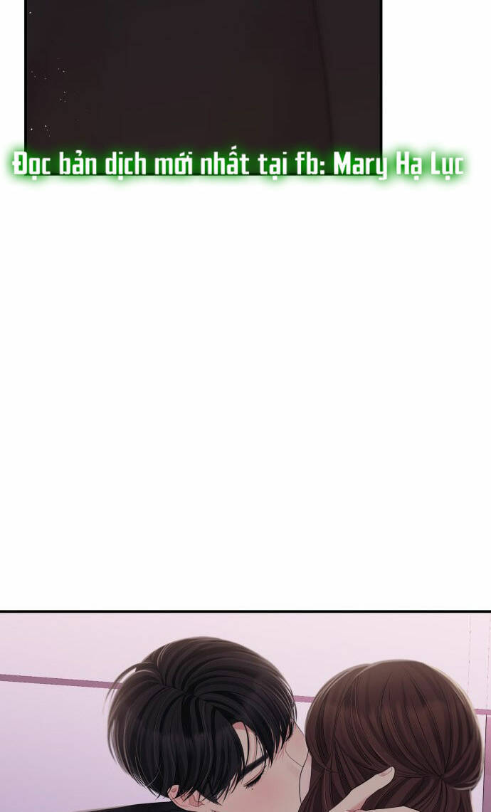 Gửi Em, Người Nuốt Trọn Vì Sao - Chương 101.2 - Trang 33