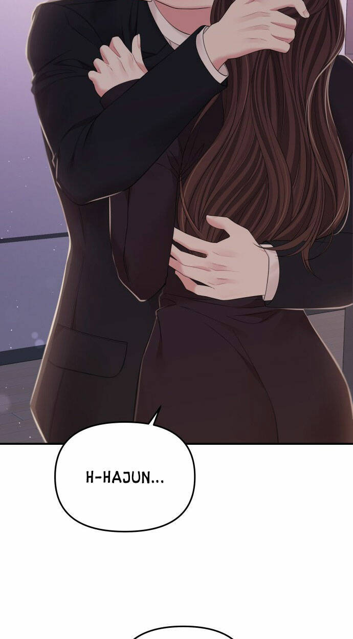 Gửi Em, Người Nuốt Trọn Vì Sao - Chương 101.2 - Trang 34