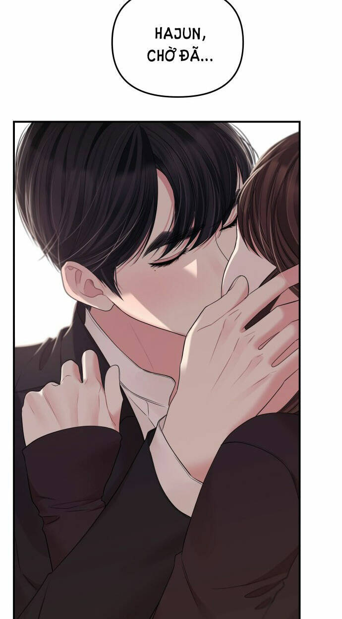Gửi Em, Người Nuốt Trọn Vì Sao - Chương 101.2 - Trang 35
