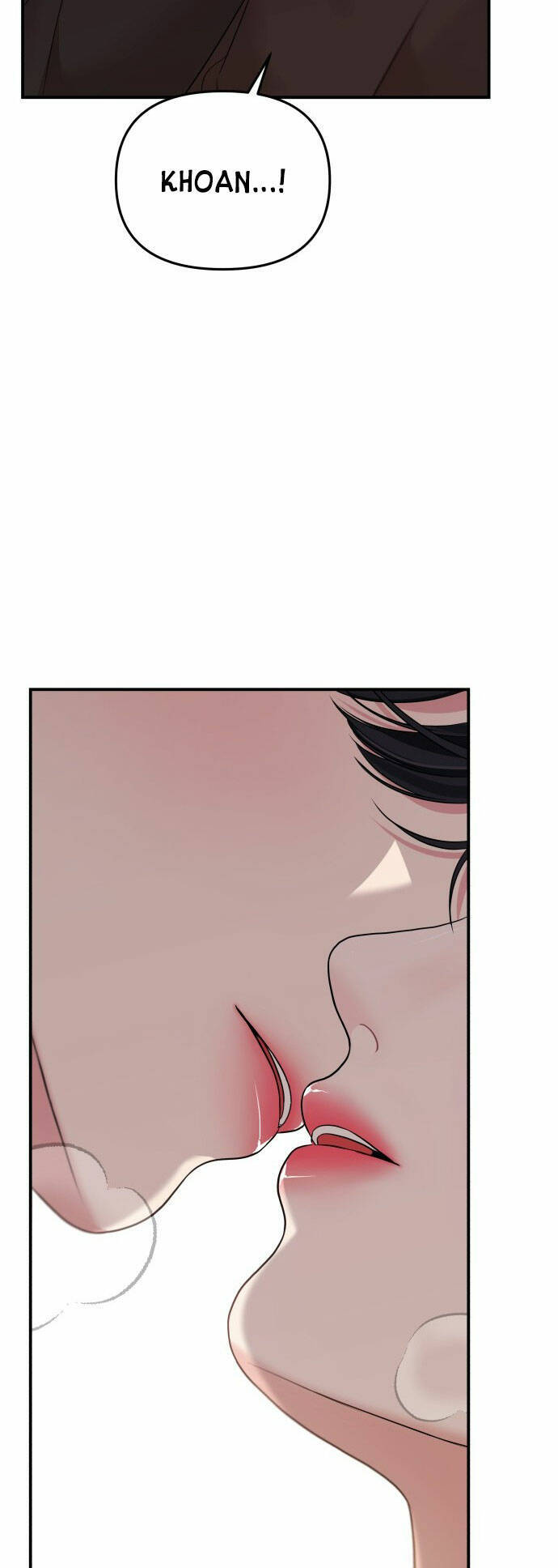 Gửi Em, Người Nuốt Trọn Vì Sao - Chương 101.2 - Trang 36