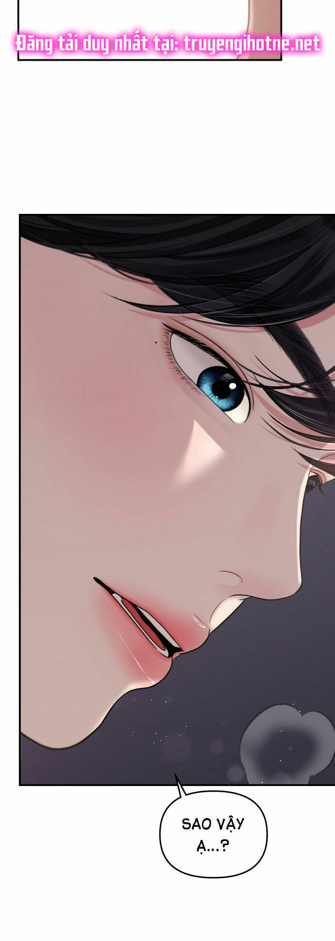 Gửi Em, Người Nuốt Trọn Vì Sao - Chương 101.2 - Trang 37