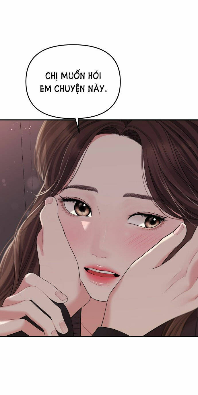 Gửi Em, Người Nuốt Trọn Vì Sao - Chương 101.2 - Trang 38