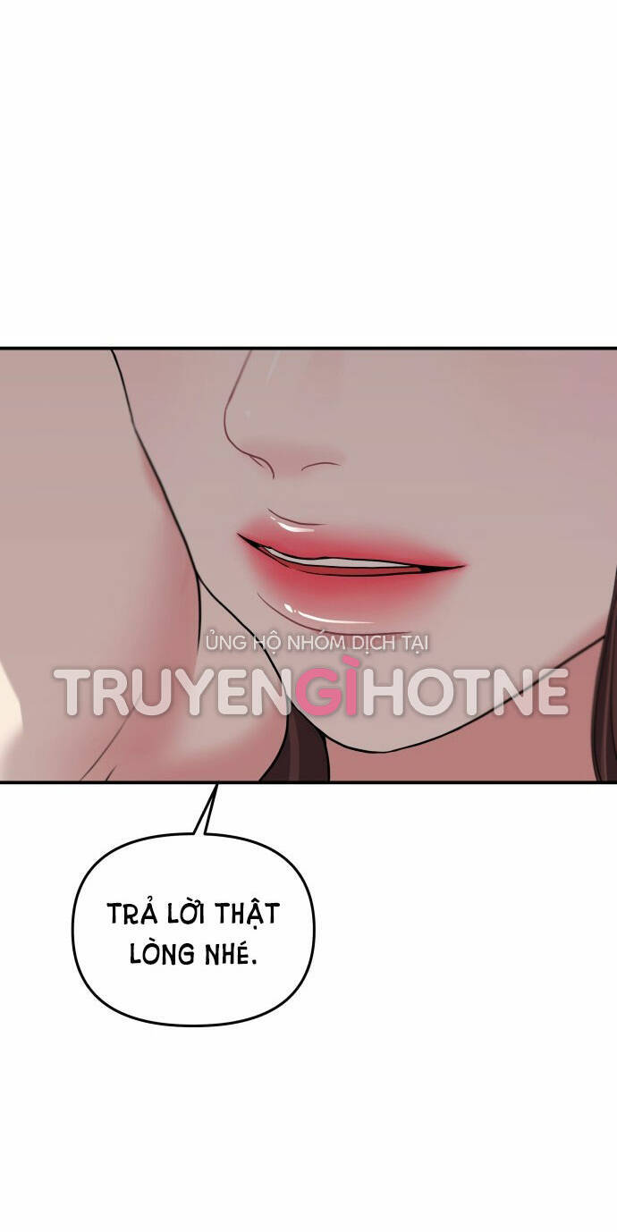 Gửi Em, Người Nuốt Trọn Vì Sao - Chương 101.2 - Trang 39