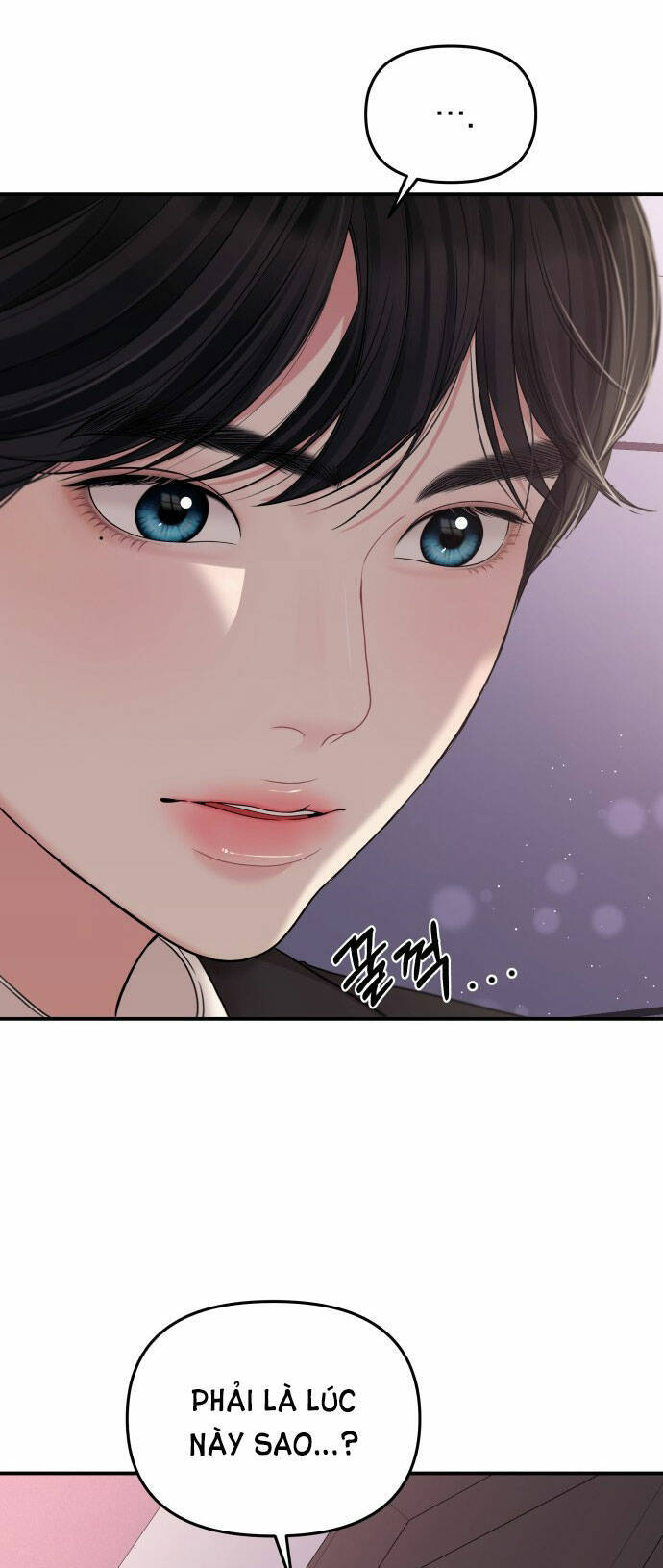 Gửi Em, Người Nuốt Trọn Vì Sao - Chương 101.2 - Trang 40