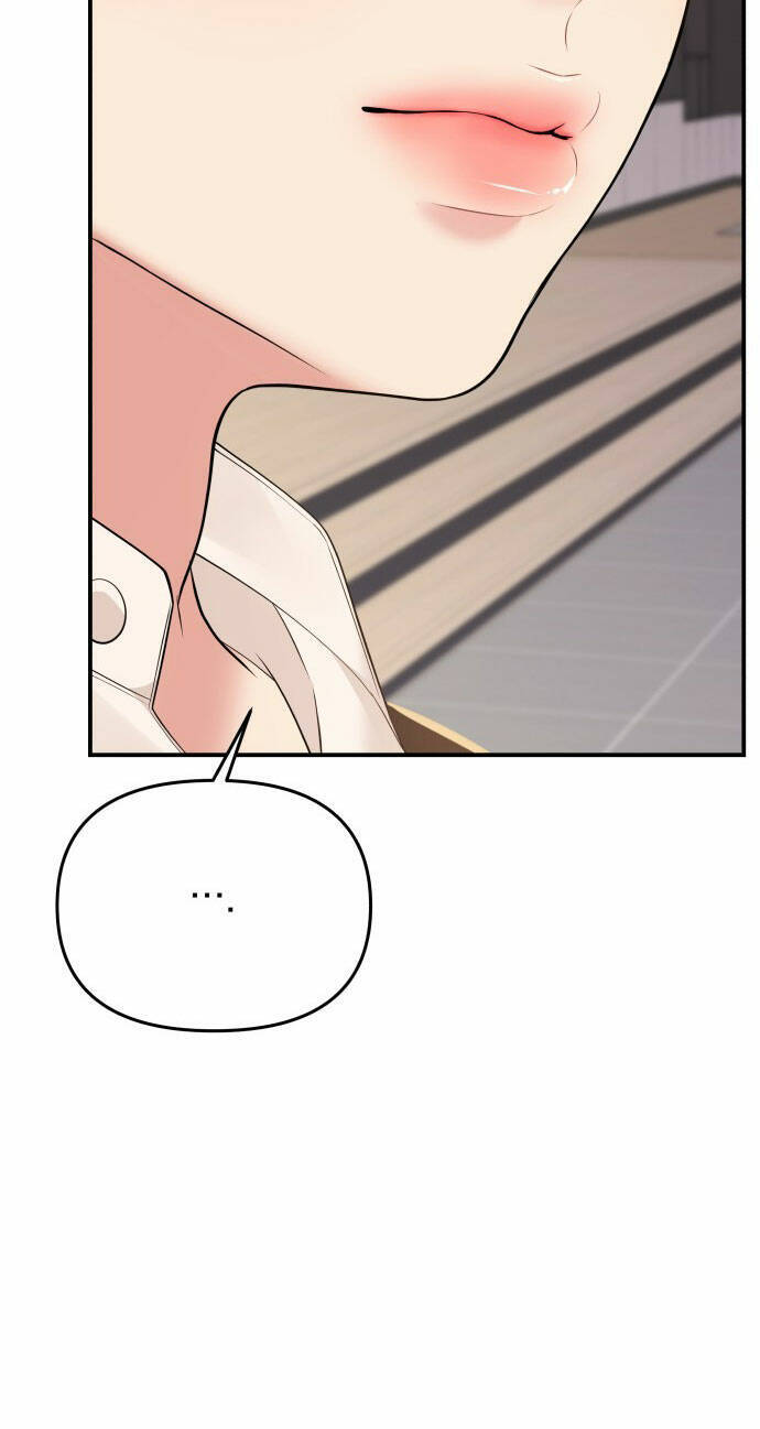 Gửi Em, Người Nuốt Trọn Vì Sao - Chương 101.2 - Trang 5