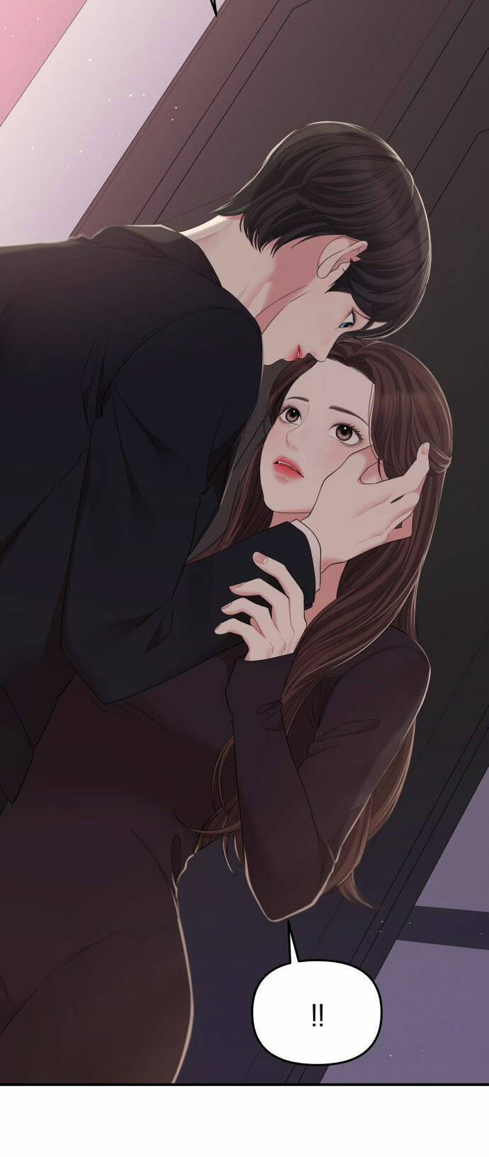 Gửi Em, Người Nuốt Trọn Vì Sao - Chương 101.2 - Trang 41