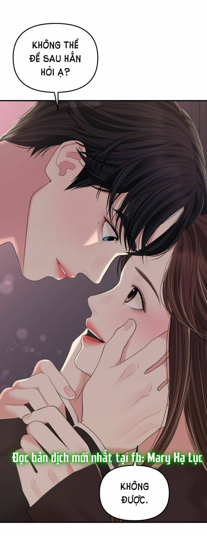 Gửi Em, Người Nuốt Trọn Vì Sao - Chương 101.2 - Trang 42
