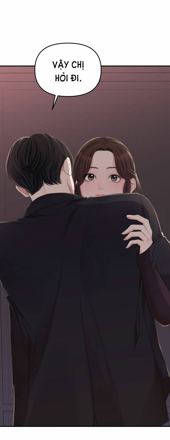 Gửi Em, Người Nuốt Trọn Vì Sao - Chương 101.2 - Trang 43