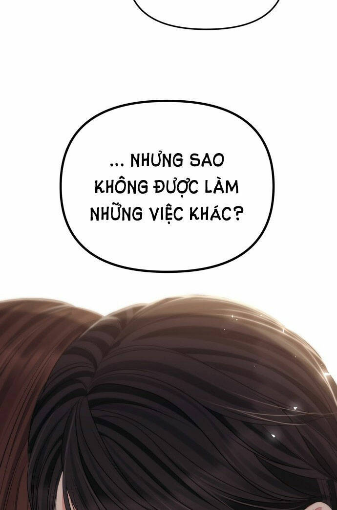 Gửi Em, Người Nuốt Trọn Vì Sao - Chương 101.2 - Trang 45