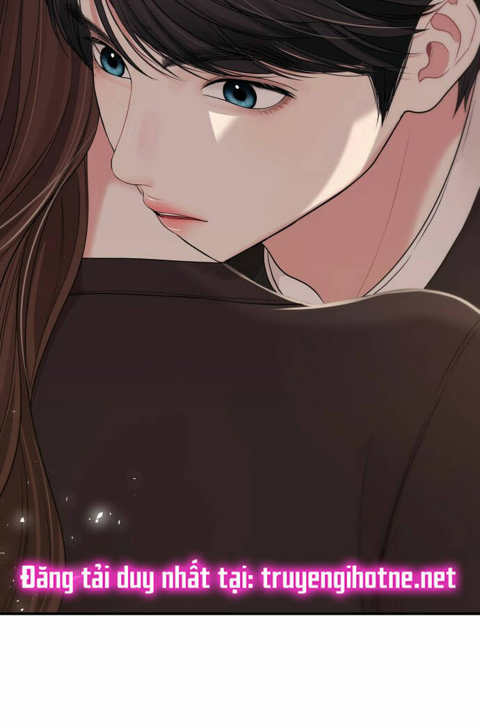 Gửi Em, Người Nuốt Trọn Vì Sao - Chương 101.2 - Trang 46