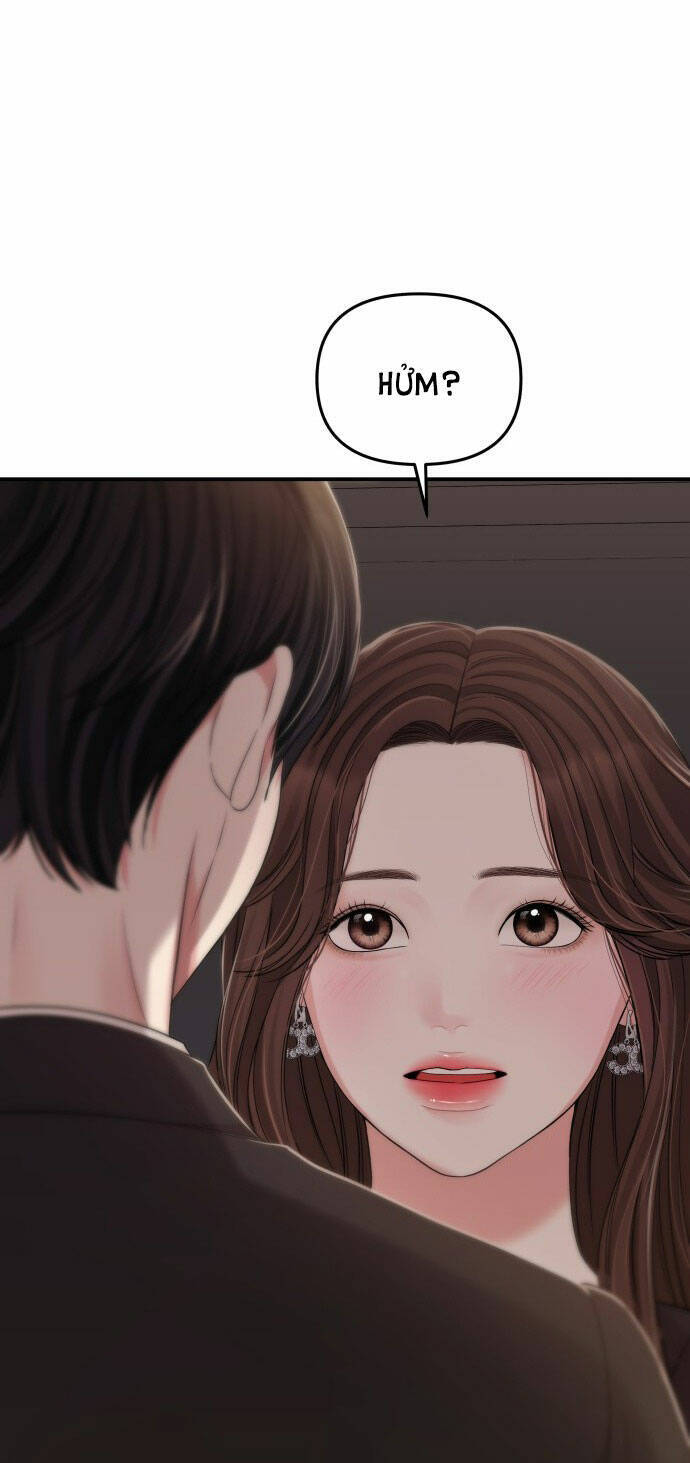 Gửi Em, Người Nuốt Trọn Vì Sao - Chương 101.2 - Trang 48