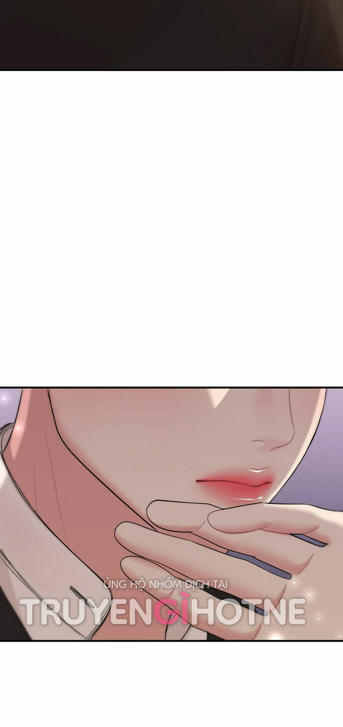 Gửi Em, Người Nuốt Trọn Vì Sao - Chương 101.2 - Trang 49