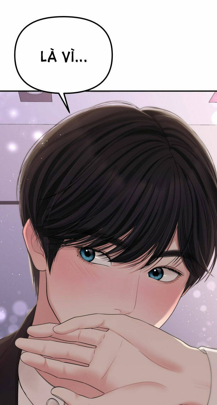 Gửi Em, Người Nuốt Trọn Vì Sao - Chương 101.2 - Trang 50