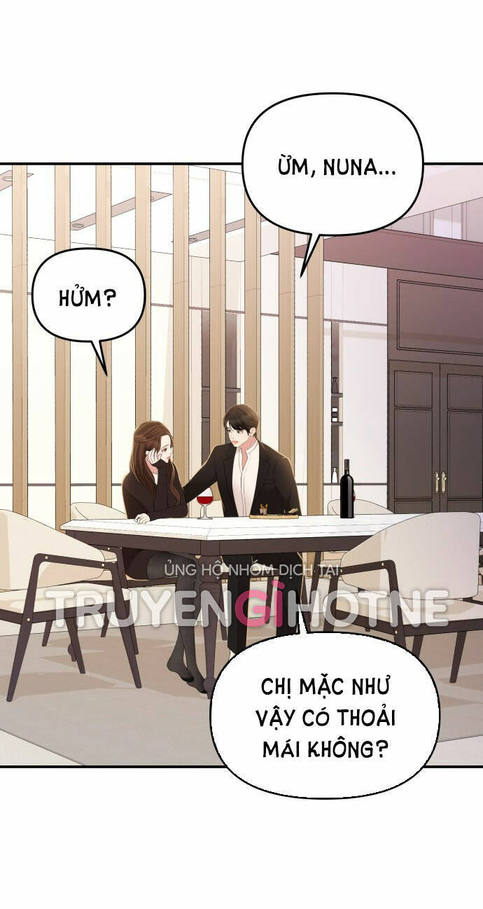 Gửi Em, Người Nuốt Trọn Vì Sao - Chương 101.2 - Trang 6