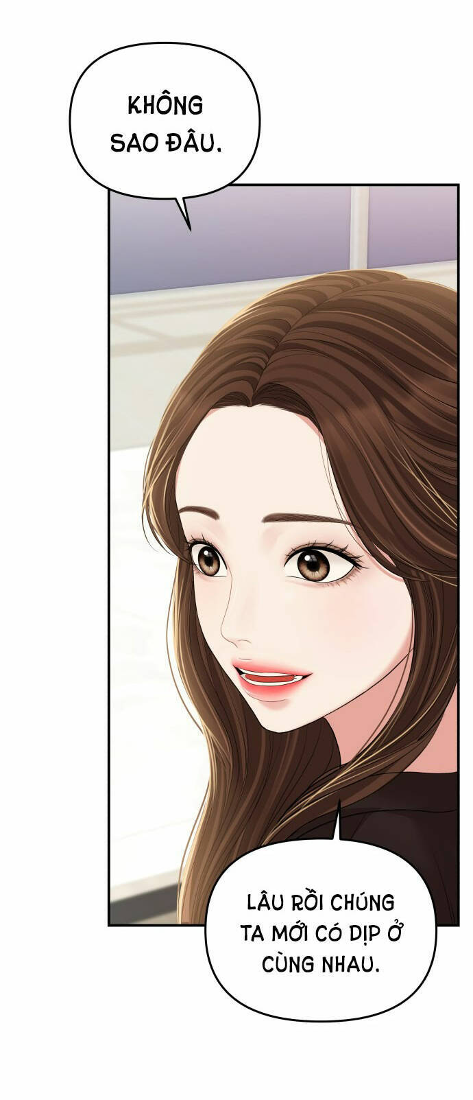 Gửi Em, Người Nuốt Trọn Vì Sao - Chương 101.2 - Trang 8