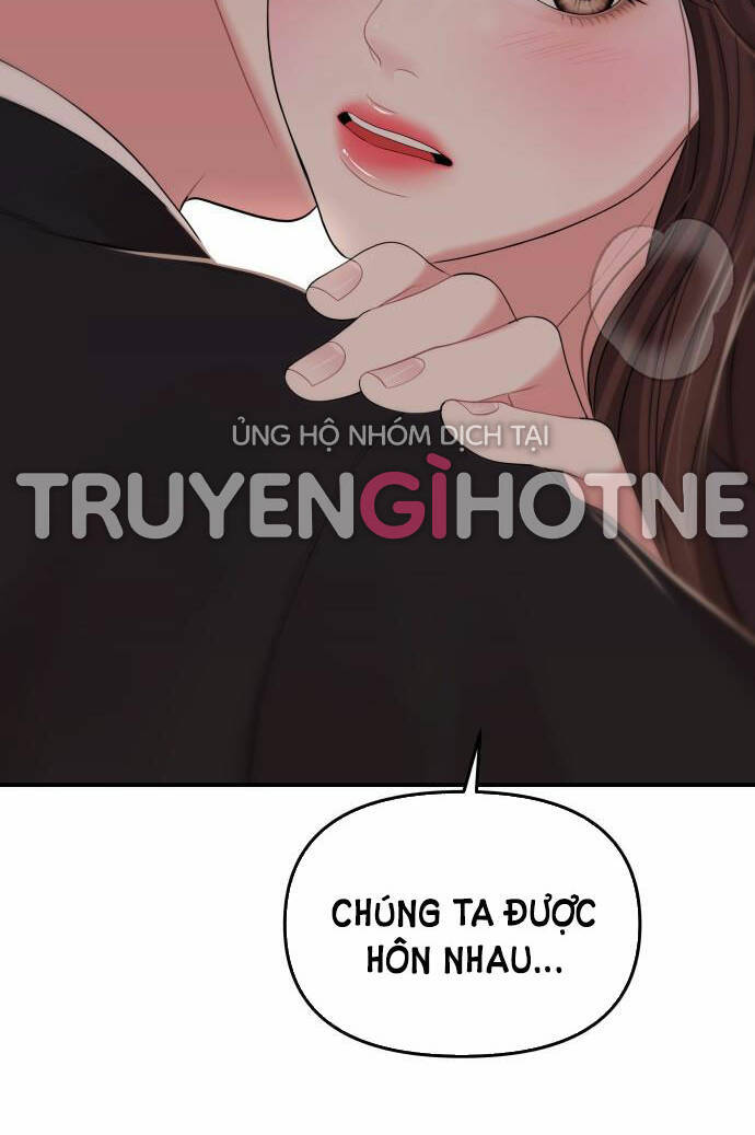 Gửi Em, Người Nuốt Trọn Vì Sao - Chương 102.1 - Trang 2