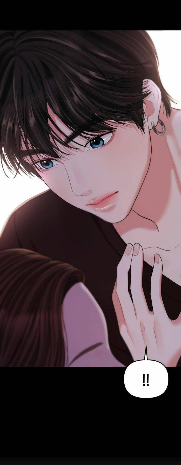 Gửi Em, Người Nuốt Trọn Vì Sao - Chương 102.1 - Trang 13