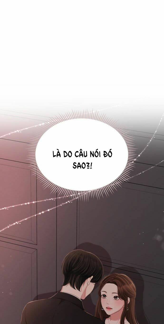 Gửi Em, Người Nuốt Trọn Vì Sao - Chương 102.1 - Trang 15
