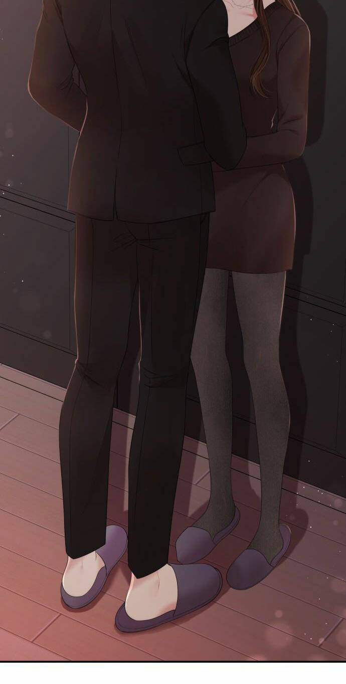 Gửi Em, Người Nuốt Trọn Vì Sao - Chương 102.1 - Trang 16