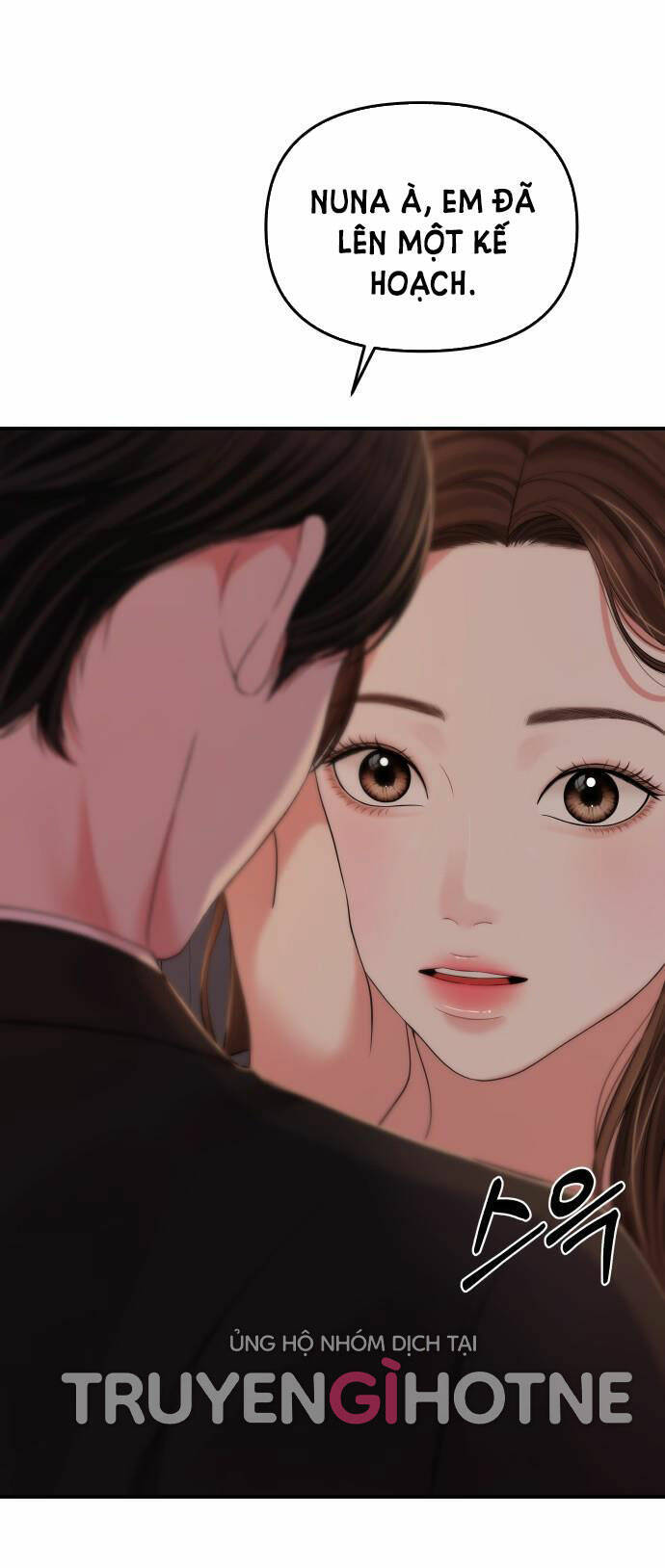 Gửi Em, Người Nuốt Trọn Vì Sao - Chương 102.1 - Trang 17