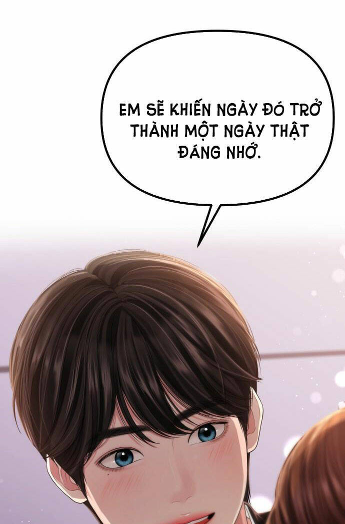 Gửi Em, Người Nuốt Trọn Vì Sao - Chương 102.1 - Trang 18