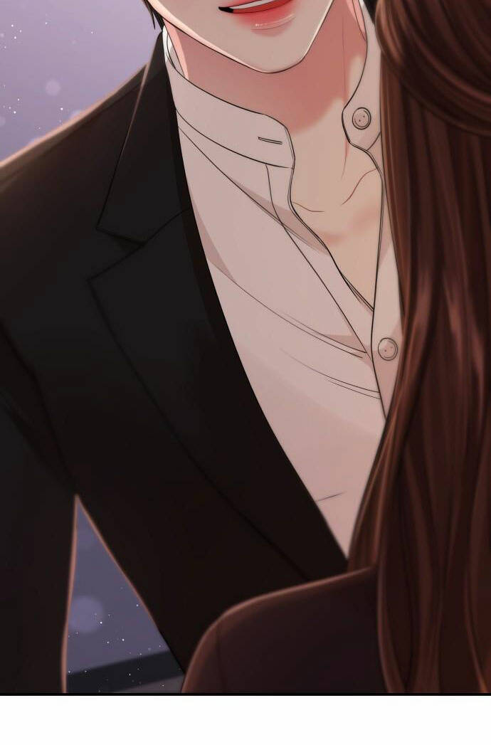 Gửi Em, Người Nuốt Trọn Vì Sao - Chương 102.1 - Trang 19