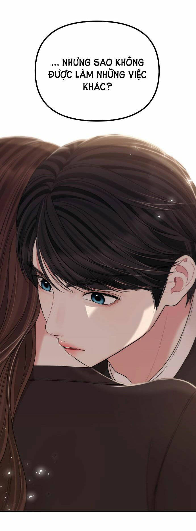 Gửi Em, Người Nuốt Trọn Vì Sao - Chương 102.1 - Trang 3