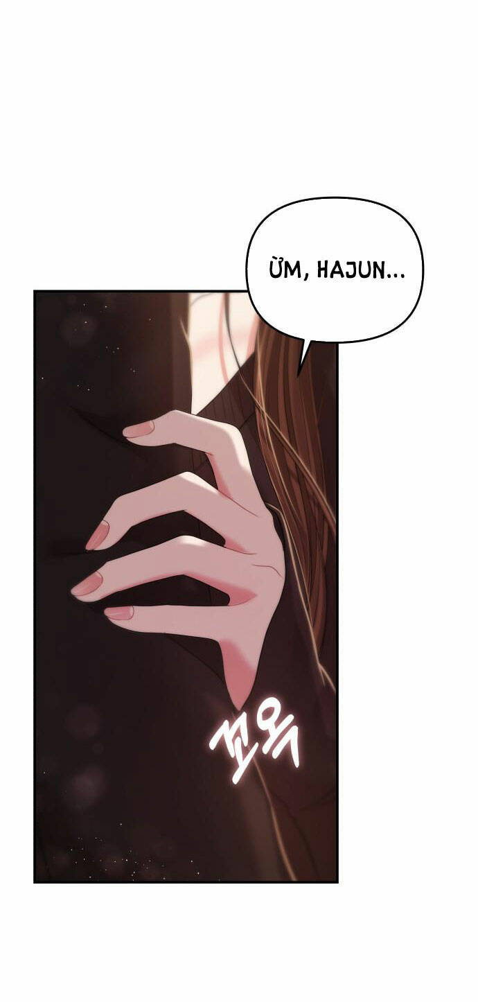 Gửi Em, Người Nuốt Trọn Vì Sao - Chương 102.1 - Trang 21